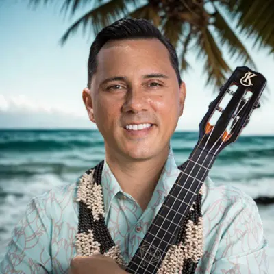 ALOHA MUSIC FACTORY PRESENTS SAKURA TOUR 2026 | ラニレコーズ[Lani