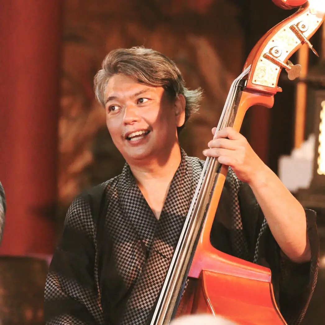 Takahiro Kusaka
