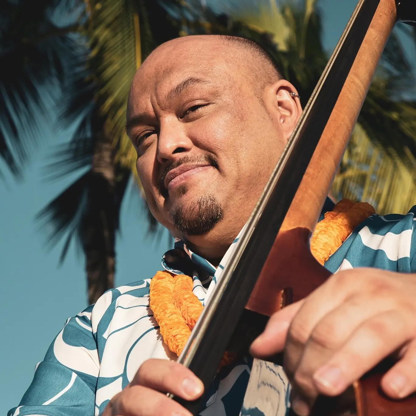 HCC（ハワイアンカルチャーサークル）会員購入手続き | ラニレコーズ