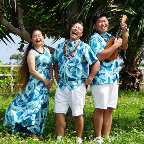 KAULANA