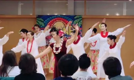 アイカーネフラスタジオ