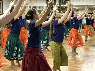 キヘネ プア ウルヴェヒ