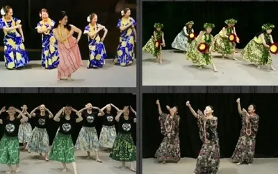 フラスタジオ ミカ