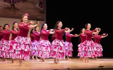 イオフラスタジオ