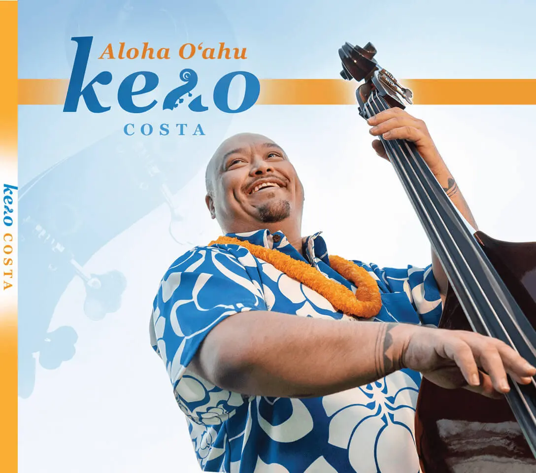 ALOHA MUSIC FACTORY PRESENTS SAKURA TOUR 2026 | ラニレコーズ[Lani