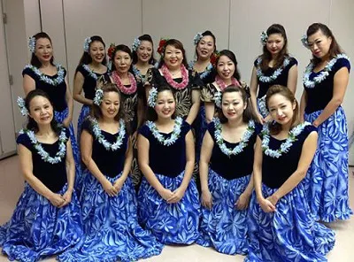 フラスタジオ ナネア