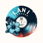 Lani Records